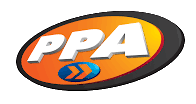 PPA